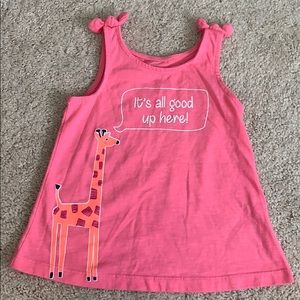 Bundle for discount!